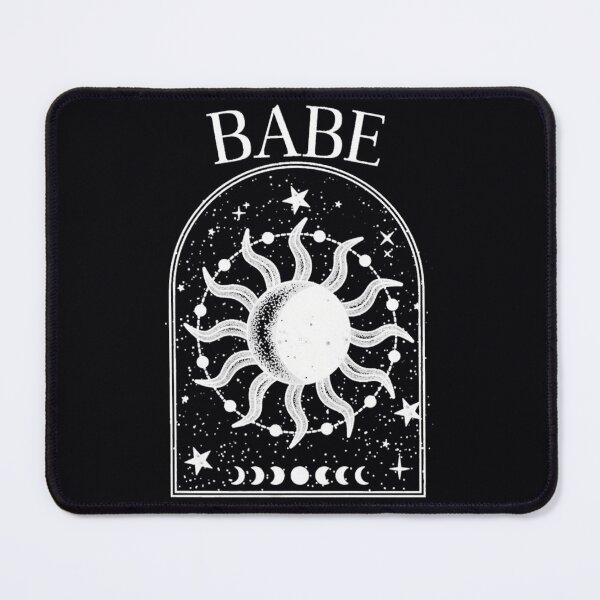Item preview, Boho Mystic Tarot Celestial Bachelorette Bride Bridesmaid 	  	 designed and sold by czaryxuat44.