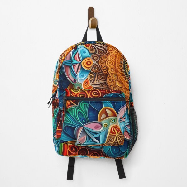 Item preview, Mandala Sixty One designed and sold by Pranav Pandya.