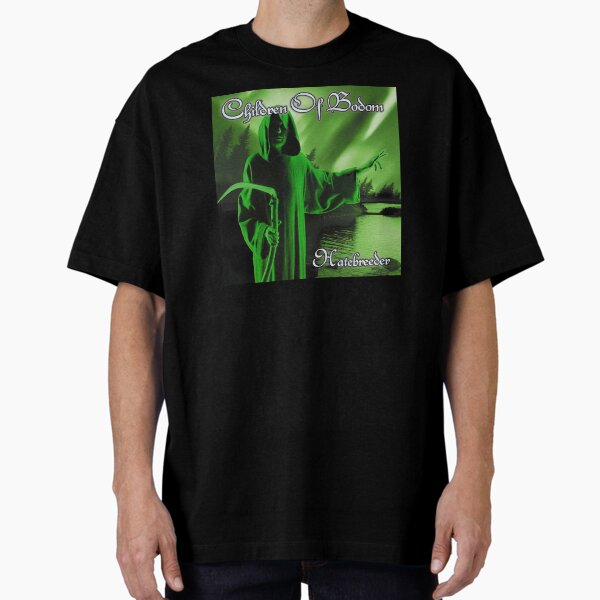 Item preview, Hatebreeder designed and sold by anaes-trada.