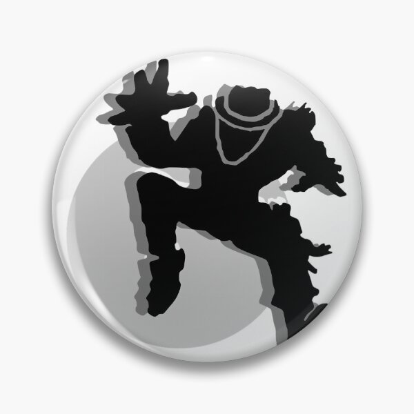 Item preview, Operation Ivy  	 	 designed and sold by ypzsmfsnl35.