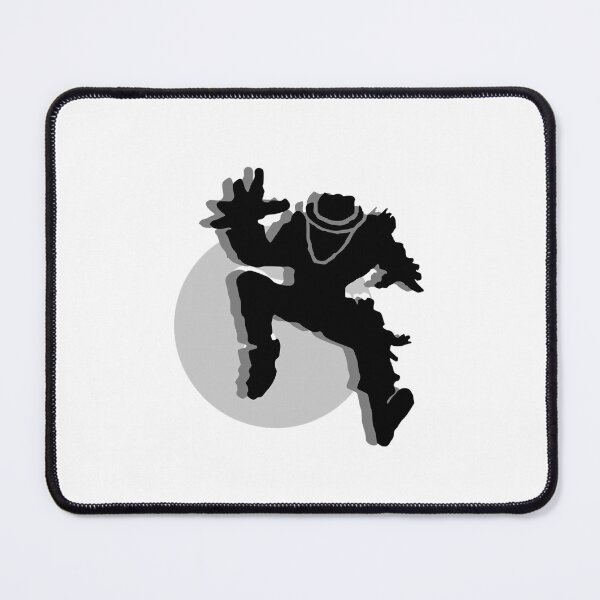 Item preview, Operation Ivy designed and sold by ypzsmfsnl35.