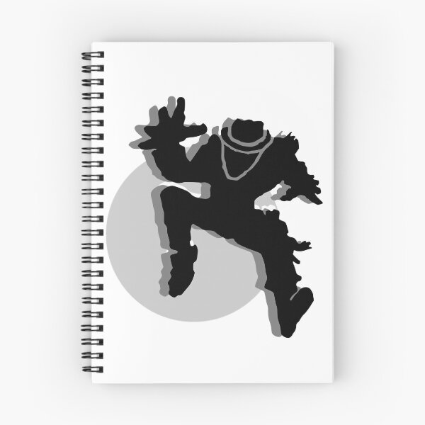 Item preview, Operation Ivy  	 	 designed and sold by ypzsmfsnl35.