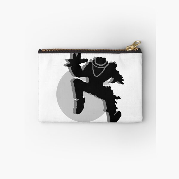 Item preview, Operation Ivy  	 	 designed and sold by ypzsmfsnl35.
