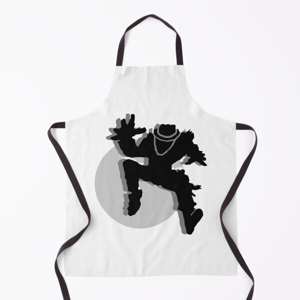 Item preview, Operation Ivy designed and sold by ypzsmfsnl35.