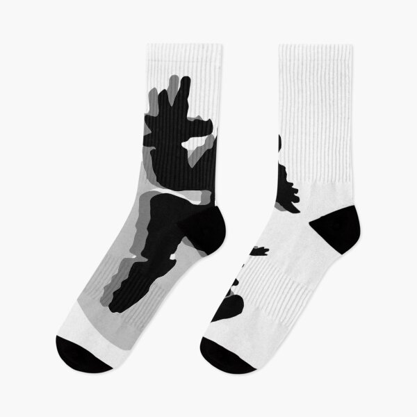 Item preview, Operation Ivy  	 	 designed and sold by ypzsmfsnl35.
