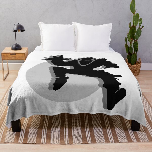 Item preview, Operation Ivy  	 	 designed and sold by ypzsmfsnl35.