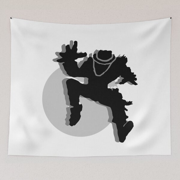 Item preview, Operation Ivy  	 	 designed and sold by ypzsmfsnl35.