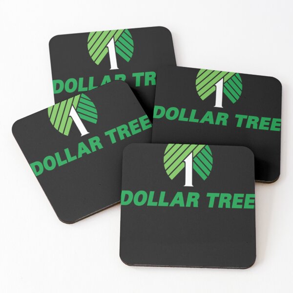 Item preview, DOLLAR TREE designed and sold by LindaMoffitt.
