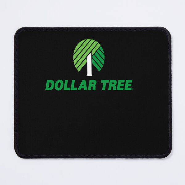 Item preview, DOLLAR TREE designed and sold by LindaMoffitt.