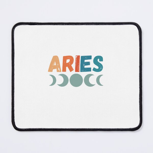 Item preview, Aries - Zodiac sign designed and sold by itsgg42.