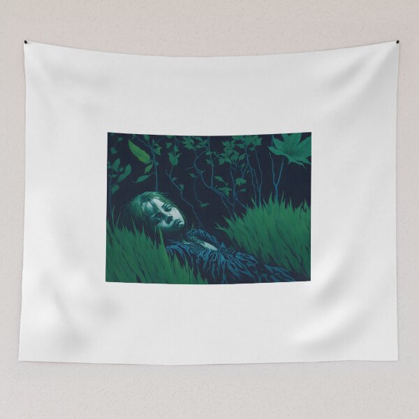 Item preview, Cry for Ukraine-01 designed and sold by PornDesigns.