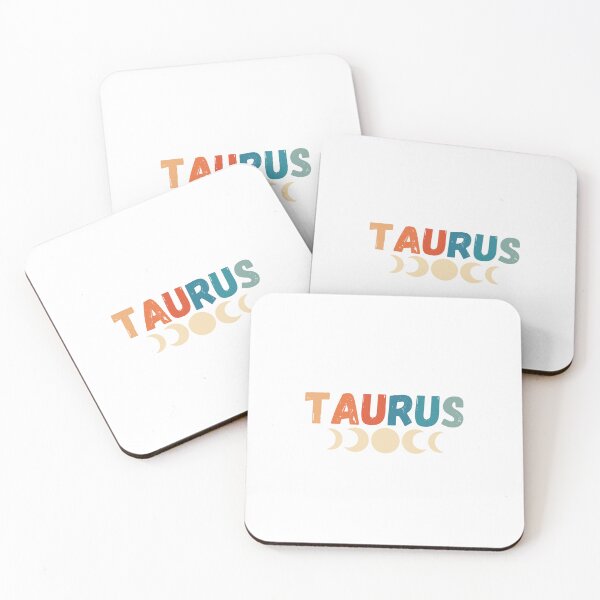 Item preview, Taurus - Zodiac sign designed and sold by itsgg42.