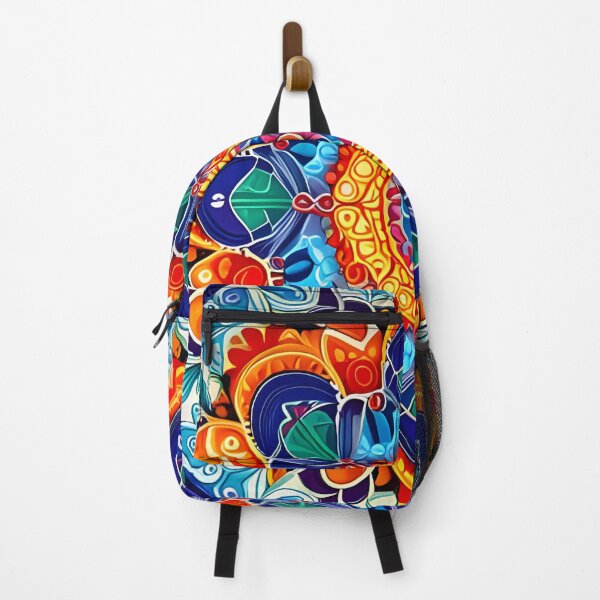 Item preview, Mandala Sixty Three designed and sold by Pranav Pandya.