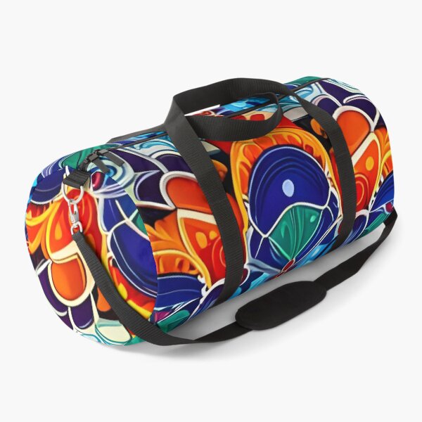 Item preview, Mandala Sixty Three designed and sold by Pranav Pandya.
