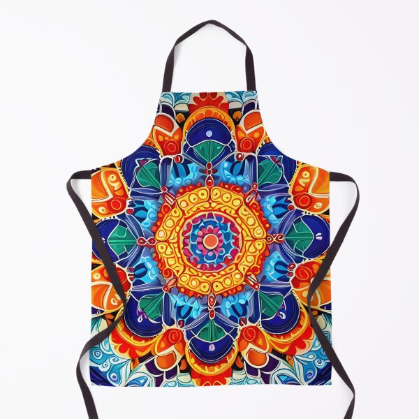 Item preview, Mandala Sixty Three designed and sold by Pranav Pandya.