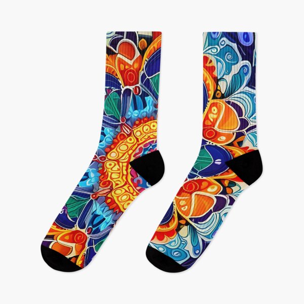 Item preview, Mandala Sixty Three designed and sold by Pranav  Pandya.