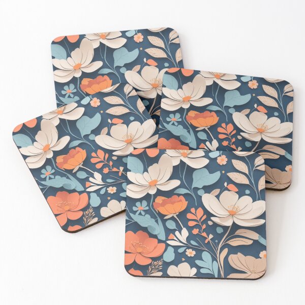Item preview, Cut flowers designed and sold by GoolPictures.