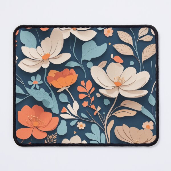 Item preview, Cut flowers designed and sold by GoolPictures.