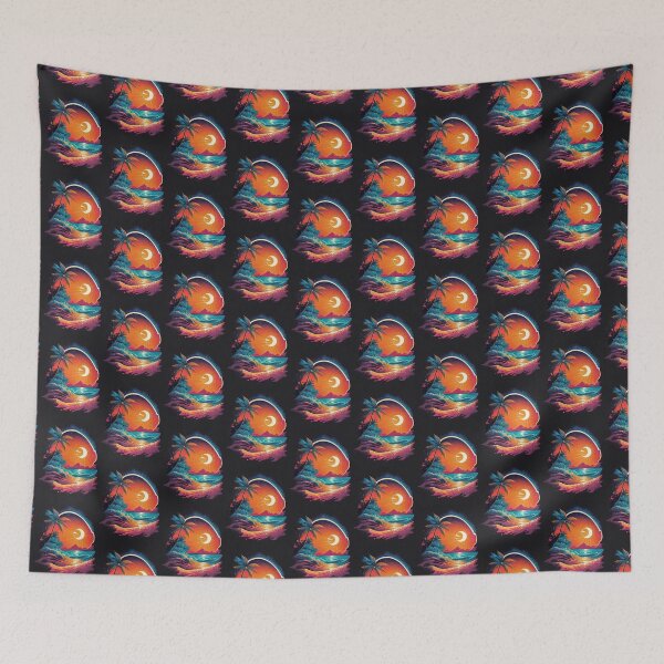 Artikelvorschau, Ferienzeit entworfen und verkauft von Aarakaruturi.