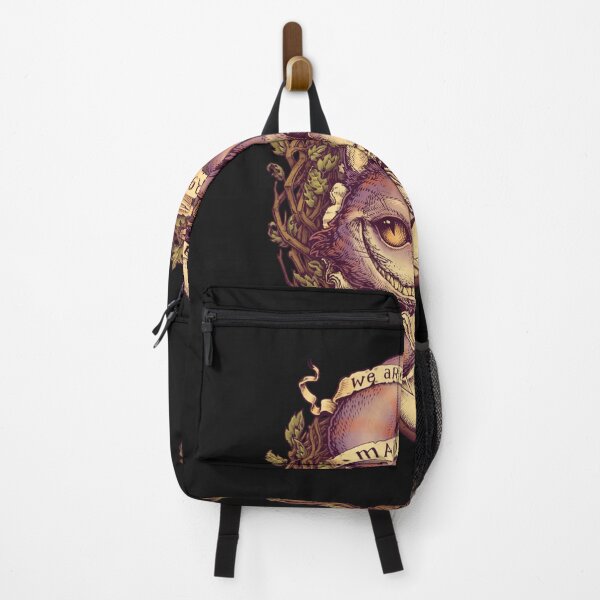 Item preview, CHESHIRE CAT designed and sold by DennisDandria88.