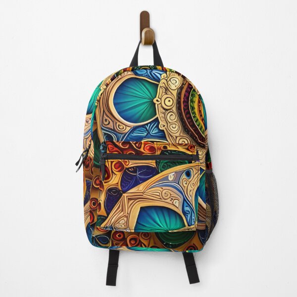Item preview, Mandala Sixty Two designed and sold by Pranav  Pandya.