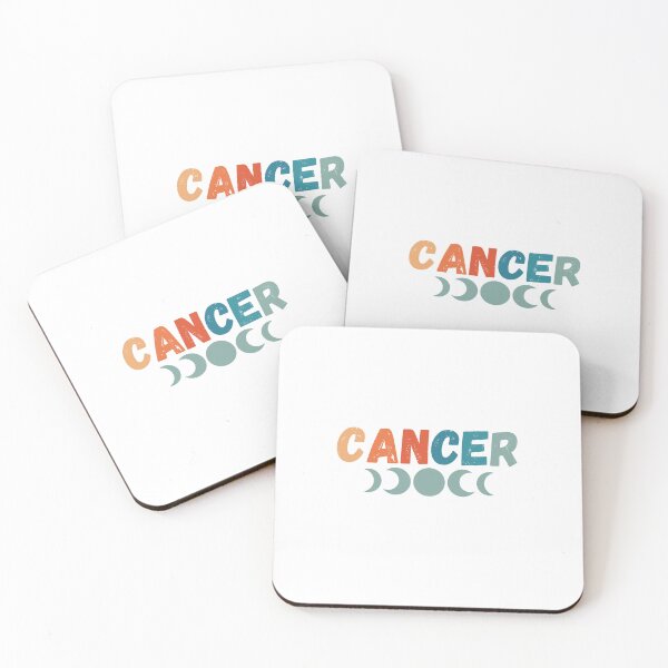Item preview, Cancer - Zodiac sign designed and sold by itsgg42.