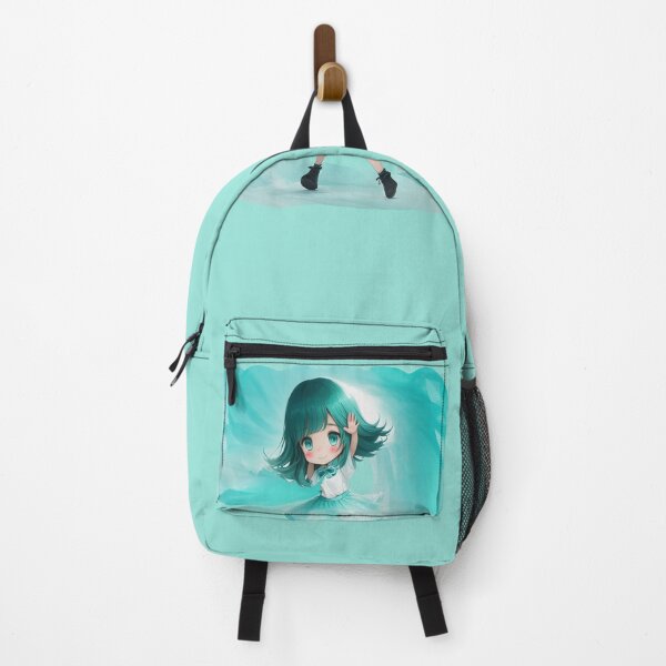 Item preview, Aqua Grace designed and sold by nynok.