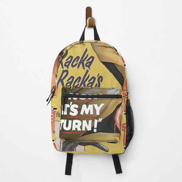 Item preview, Talk To Me (2023) designed and sold by belainesohaa.