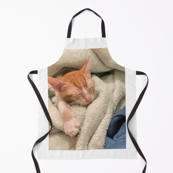 Item preview, Sweet Kitten Dreams designed and sold by Princessgi.