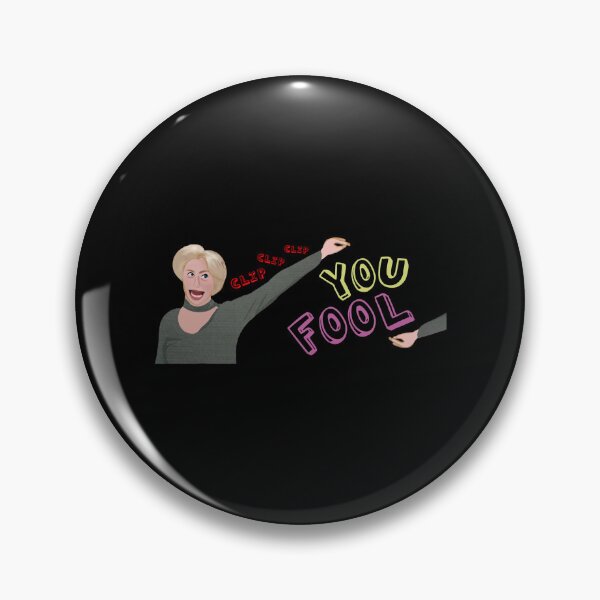 Item preview, Dorinda, but make it art. Premium designed and sold by ryne-binns.