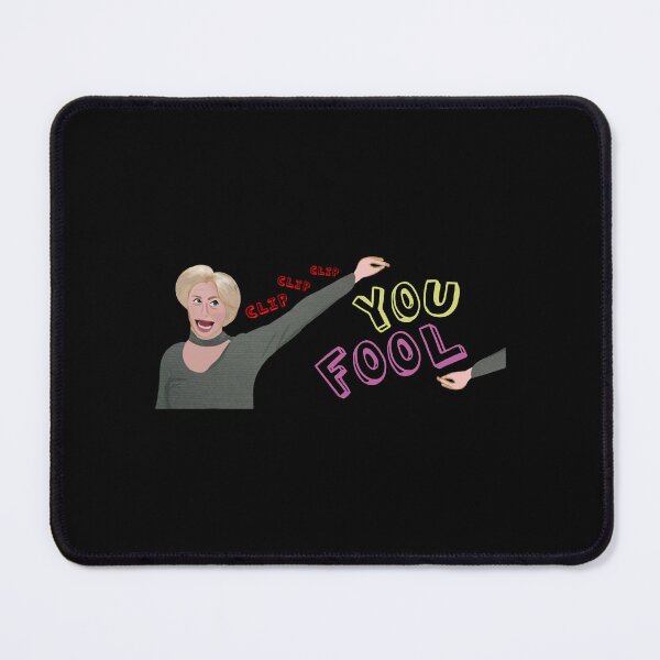 Item preview, Dorinda, but make it art. Premium designed and sold by ryne-binns.