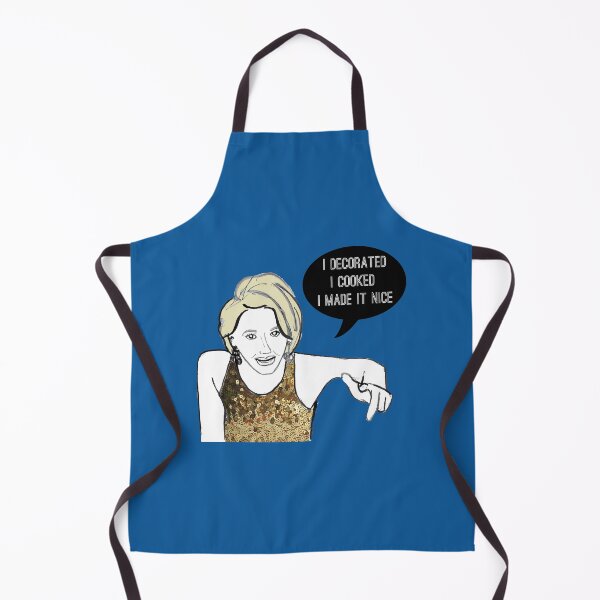 Item preview, I made it nice  designed and sold by ryne-binns.