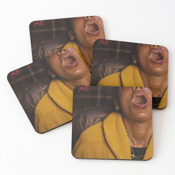 Item preview, Talk To Me (2023) designed and sold by belainesohaa.