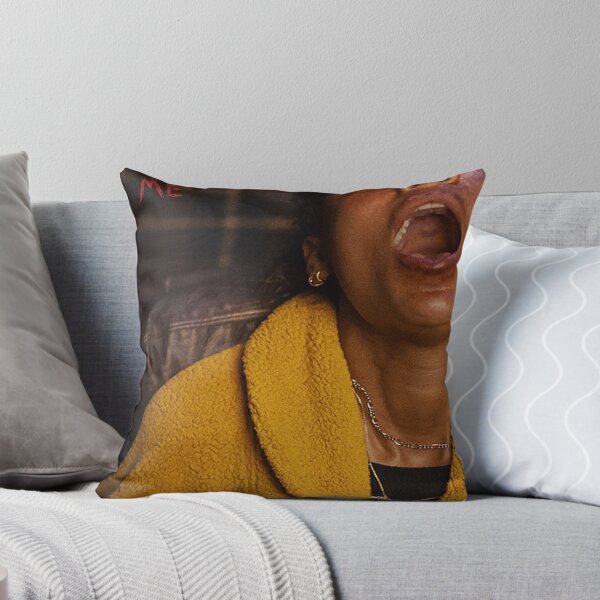 Item preview, Talk To Me (2023) designed and sold by belainesohaa.