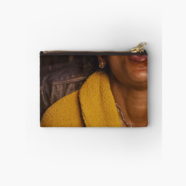 Item preview, Talk To Me (2023) designed and sold by belainesohaa.