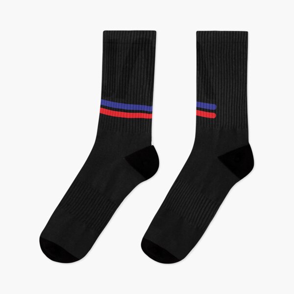 Item preview, NASA Worm Logo Black Classi designed and sold by Preciousacek.