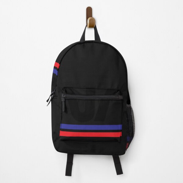 Item preview, NASA Worm Logo Black Classi designed and sold by Preciousacek.