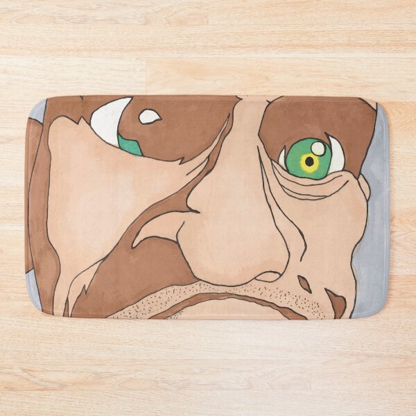Item preview, Ermahgerd!: Ignorance (4 of 9) designed and sold by ArtifexCrafted.