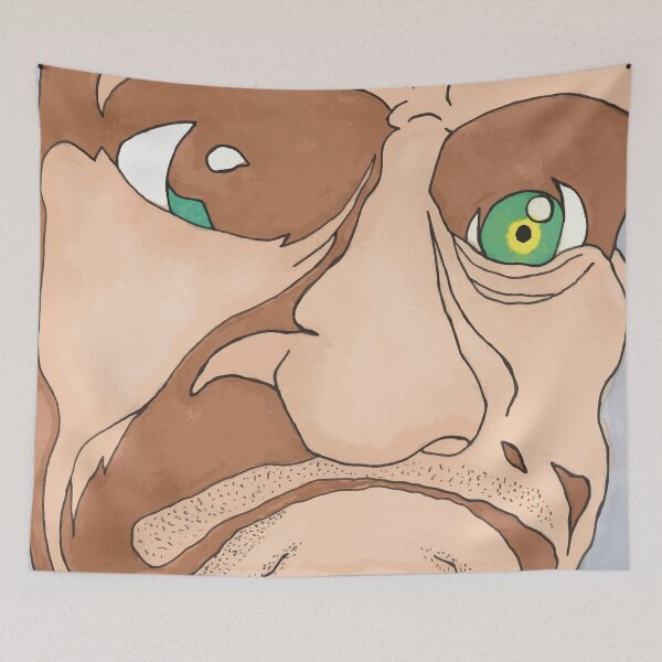 Item preview, Ermahgerd!: Ignorance (4 of 9) designed and sold by ArtifexCrafted.