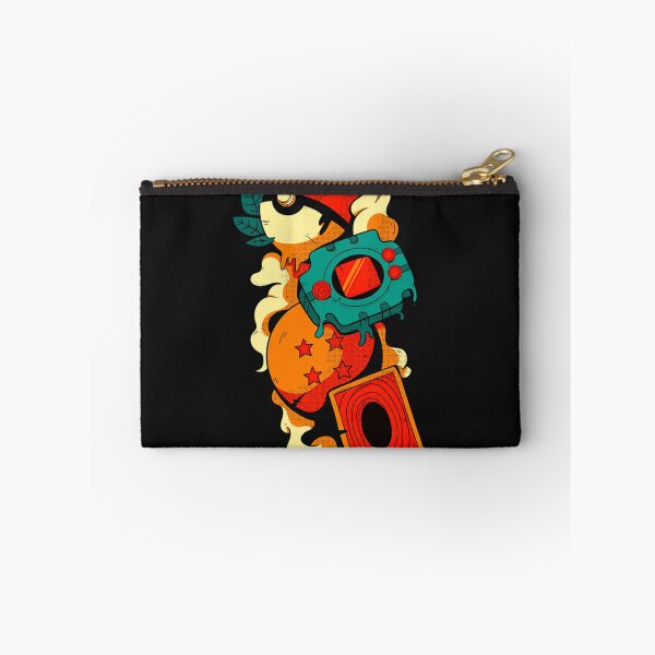 Item preview, Elige tu juego designed and sold by DennisDandria88.