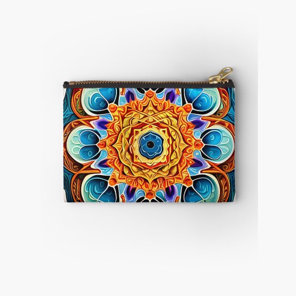 Item preview, Mandala Thirty Eight designed and sold by Pranav  Pandya.