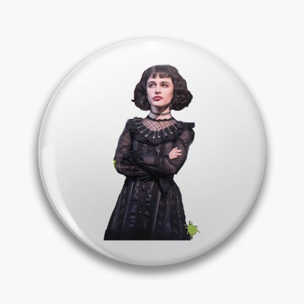 Item preview, Lydia deetz designed and sold by EVQBoutique.
