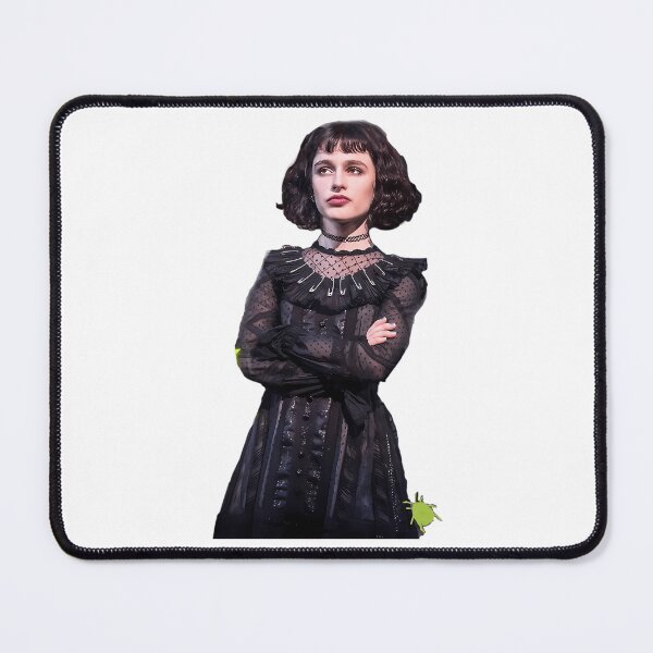 Item preview, Lydia deetz designed and sold by EVQBoutique.