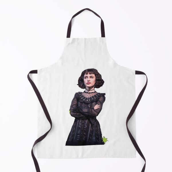 Item preview, Lydia deetz designed and sold by EVQBoutique.