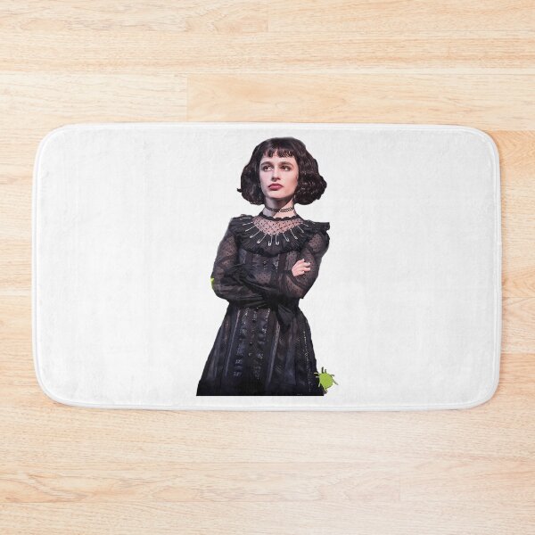Item preview, Lydia deetz designed and sold by EVQBoutique.