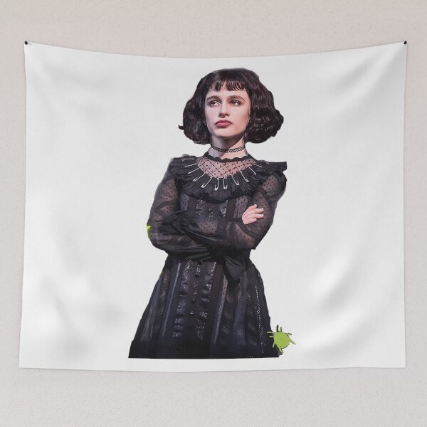 Item preview, Lydia deetz designed and sold by EVQBoutique.