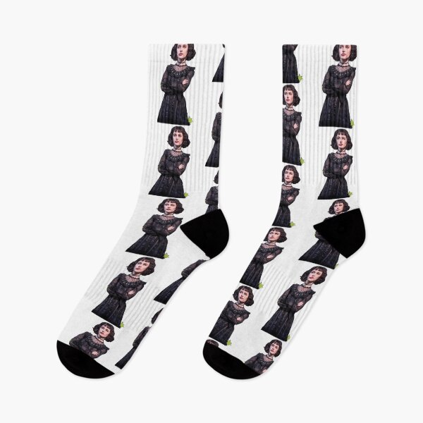 Item preview, Lydia deetz designed and sold by EVQBoutique.