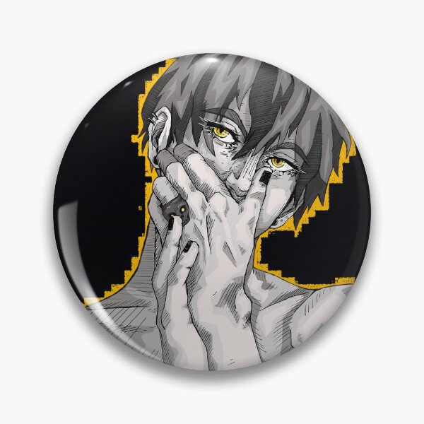 Item preview, Bokuto Koutarou Photographic Print 	 designed and sold by czaryxuat44.