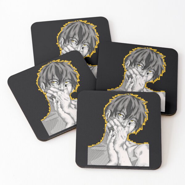 Item preview, Bokuto Koutarou Photographic Print 	 designed and sold by czaryxuat44.