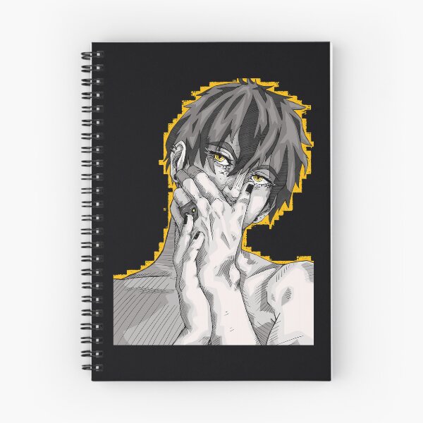Item preview, Bokuto Koutarou Photographic Print 	 designed and sold by czaryxuat44.